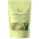 Prana Gymnema Sylvestre Gurmar por 100g