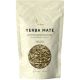 Prana Yerba Mate tea 125g