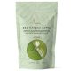Prana Bio Matcha Latte 125g