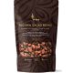 Prana Bio Nyers Kakaóbab 125g Raw Cacao Beans