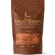 Prana Bio Nyers Kakaópor 250g Raw Cacao Powder