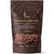 Prana Bio Nyers Kakaóbab töret 125g Raw Cacao Nibs