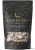 Prana Bio Fekete maca por 250g Black Maca Powder