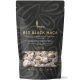 Prana Bio Fekete maca por 250g Black Maca Powder