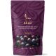 Prana Acai Por 60g