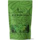 Prana Bio Moringa por 125g