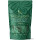 Prana Bio Spirulina por 125g