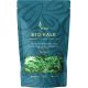 Prana Bio Kelkáposzta por 125g Kale Powder