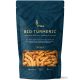 Prana Bio Kurkuma por 125g Turmeric Powder