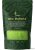 Prana Bio Matcha por 60g
