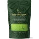 Prana Bio Matcha por 60g