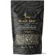Prana Fekete só 250g Black Salt
