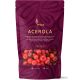 Prana Acerola por 100g