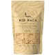 Prana Bio Maca por 250g