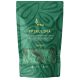 Prana Spirulina por 125g