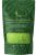 Prana Japán Matcha por 60g Japanese Matcha Powder