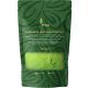 Prana Japán Matcha por 60g Japanese Matcha Powder