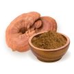 BioMenü BIO Ganoderma gombapor 100g