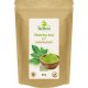 BIO Matcha tea por 60g BioMenü