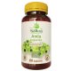 BioMenü BIO Amla kapszula 60db