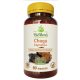 BioMenü BIO Chaga gomba kapszula 60db