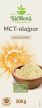BioMenü BIO MCT-olajpor 200g