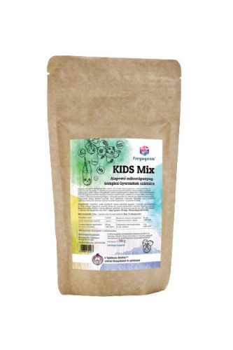 Freyagena KIDS Mix 300g