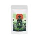 Freyagena Matcha Tea 60g