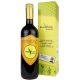 Herbafulvo essencia 750ml