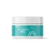 Ősi Magnézium Eukaliptuszos lábsó 450g Holt-tengeri magnézium sóval