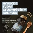 Myrobalan Nepa nyugodt tudat 60db gyógynövény komplex kapszula