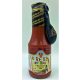 REX Ketchup gyerekeknek cukormentes 540g