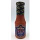 REX Csípős ketchup cukormentes 330g