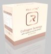 RIAVITA Collagen Synergy 450g - 30 tasak hialuronsavval és elasztinnal