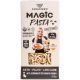 FANNIZERO Magic Pasta kis makaróni 200g 23 tojásos száraztészta