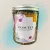 VN PCOS tea - gyógynövény teakeverék 80g szálas