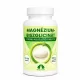 VN Magnézium-biszglicinát 100mg 60db tabletta