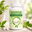 VN Magnézium-biszglicinát 100mg 60db tabletta
