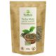 BioMenü BIO Yerba Mate tealevél 125g aprított