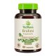 BioMenü BIO Brahmi kapszula 60db
