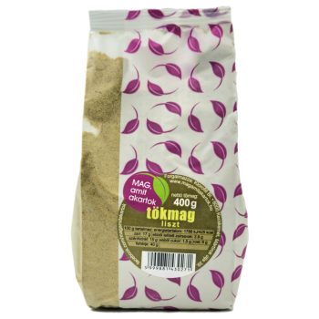 Klorofill Tökmagliszt 400g