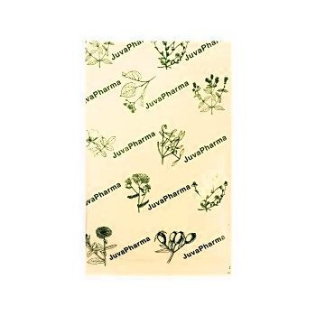 JuvaPharma Kamillavirág 100g