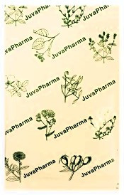 JuvaPharma Kamillavirág 100g