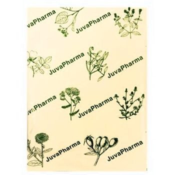 JuvaPharma Kamillavirág 50g