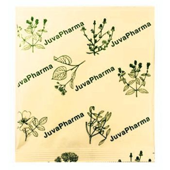 JuvaPharma Medveszőlőlevél 30g