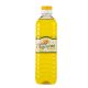 Solio Olajessimo 500ml