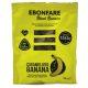 Ebonfare Black Banana 45g (Fekete banán)