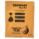 Ebonfare Black Pear 45g (Fekete körte)