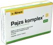 Dr. Aliment Pajzs komplex 200mg 40db tabletta