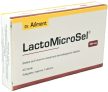 Dr. Aliment LactoMicroSel 200mg 40db tabletta